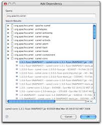 I'm unable to add archetype through m2 plugin in eclipse. Introduction To M2eclipse