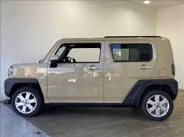 Image result for Light Beige Grey 1964 Daihatsu