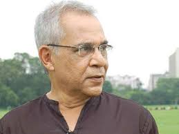 Veteran Bengali actor slams Anil Kapoor's dance at IFFI opening