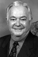 Ben Salmon Obituary (2011)