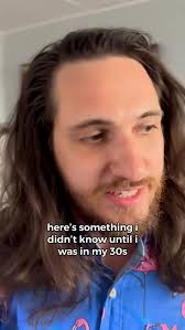 ah yeah he's a friend of mine