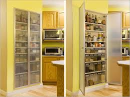 No need with freestanding corner shelving units. Kitchen Storage Rack Ikea Kitchen Wall Decor