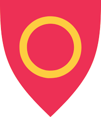 In older times, ringerike had a larger range which went westward, to the municipalities krødsherad, modum, and sigdal, also in buskerud. Ringerike