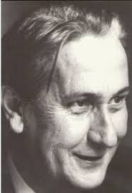 The Last Butterfly (1991)