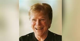 Kenneth Duby's Instagram, Twitter & Facebook