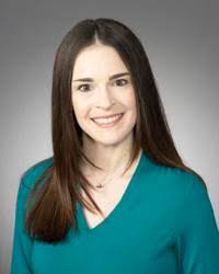 UPMC Children's Specialty Care Center Johnstown