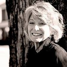 24714 Realtor & Real Estate Agent Reviews