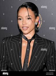 U s tran hi-res stock photography and images