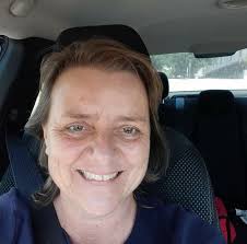 The trial of Sean “#Diddy” Combs continues. Join us for the latest updates 