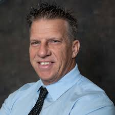 Sam Thacker Photography