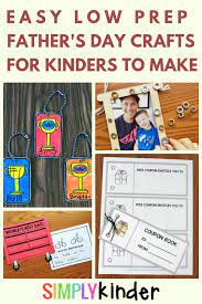 What i do ~ welcome to summer banner & 5th grade. 21 Awesome End Of Year Activities Your Kinders Will Love Simply Kinder