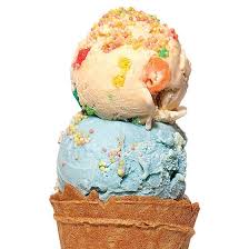 7 Breakfast Trash And Cotton Candy Ample Hills Creamery 623 Vanderbilt Ave Nr St Marks Ave Prospect Hei Ice Cream Inspiration Ice Cream Candy Ice Cream