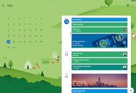 Teamup makes organizing, scheduling, and sharing in groups painless. The Best Family Calendar Apps To Bring Everyone Together The Plug Hellotech