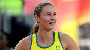 Jun 29, 2021 · for orlando pride defender ali riley, the upcoming tokyo olympics will also be a reunion. Queenslander Riley Day On Preparing For Tokyo Olympic Games The Courier Mail