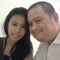 Stephen Janssen Ongkingco (janshay8)