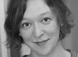 UR commissions RPD to patrol footbridge area