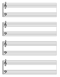 Music tech, music tech teacher, music technology, music education music tech teacher quizzes, games, interactive pianos, puzzles, music theory, worksheets, lessons. Free Printable Music History And Theory Worksheets Free Composition Paper All Grades
