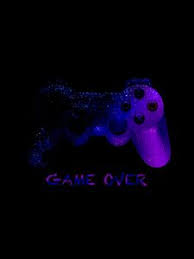 We did not find results for: Controller Old Mobile Cell Phone Smartphone Wallpapers Hd Desktop Backgrounds 240x320 Images And Pictures