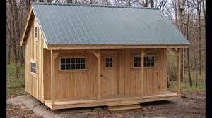 See all our airline approved pet carriers approved for in cabin flight. Vermont Cottage Option A Post And Beam Cabin Kit