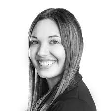 Extraordinary Carts |