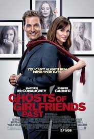 There are 6 good netflix movies for valentine's day. Ghost Of Girlfriends Past Comedy Movies Posters Ghosts Of Girlfriends Past Romantic Comedy Movies