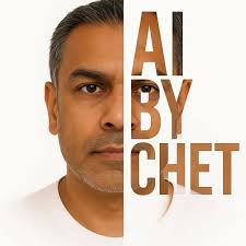 Digital content creator and dancer Ajib Gathoni has shared that her  communication skills have significantly improved, crediting her current  relationship.