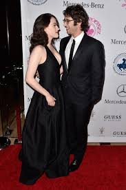 i'm a billion percent jewish… i don't think i have any relatives who aren't. Kat Dennings And Josh Groban Are Dating Check Out These Adorable Couple Pics