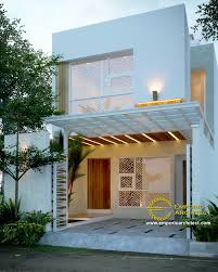Cari penawaran terbaik untuk perumahan desain gerbang. Karakter Desain Rumah Minimalis Modern