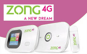 Latest Zong 4g Device Packages Bolt Prices Specifications Wingles Dongles Mifi In Best Price Click Here Watch Full Specific 3g Internet Mobile Wifi Bolt
