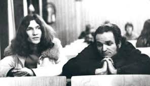 Much of the early biography of hütter is still unknown. Hutterlust Evamaria Schneider Esleben Paul Schneider Esleben