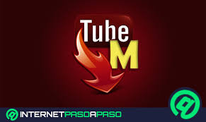 • use your phone or tablet to play videos on your computer or . Actualizar Tubemate Instala La Ultima Version Apk 2021