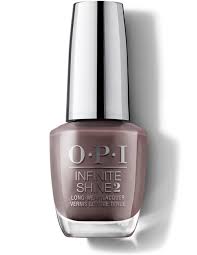 Tecnologia di ultima generazione che garantisce una manicure perfetta fino a 10 giorni. Set In Stone Infinite Shine Opi