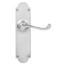 Check spelling or type a new query. Delf Sliding Door Entry Set Flush Fitting Satin Chrome Home Garden Patterer Home Improvement