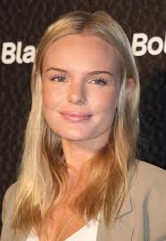 Kate Bosworth Hair Kate Bosworth Hair Beauty Hair