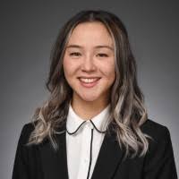 Megan Pitt Email & Phone Number