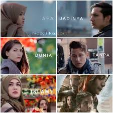 Home download film download film bulan terbelah dilangit amerika part 1 & 2. Bulan Terbelah Dilangit Amerika 2 Full Movie