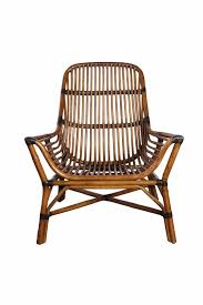 Awesome Colony Rattan Dining Chair From House Doctor Combine This Chair With Your Favorite House Doctor Furniture Nice Rattan Lounge Chair House Doctor Chair
