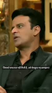 @thepoetichouse's video Tweet