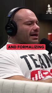 👀 Supplement Coach + Diet Coach + Training Coach ⁠, ⁠, Full Video:  "Science, Humor, and Bodybuilding with Dr. Mike Israetel" Flex Lewis's  Podcast⁠, ⁠, Want to train like me? Check out the @rpstrength ...