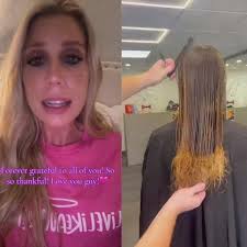 Brayden Robertson Autopsy 2