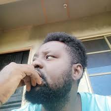 Felix vs Sancho in Chelsea Football