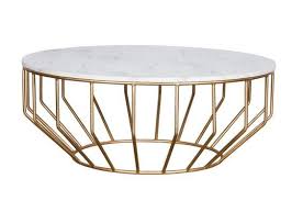 Round Coffee Table Round Up Paisley Sparrow Round Gold Coffee Table Gold Coffee Table Coffee Table