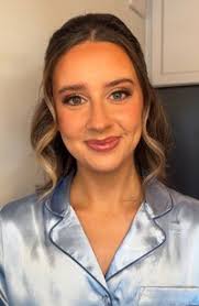 Madison Anne Makeup