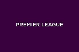 Berikut jadwal semi final liga europa musim 2020/2021. Jadwal Liga Inggris Malam Ini Ada Big Match Chelsea Vs Arsenal Liga Id