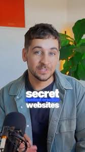 I’m testing secret content creation websites 🪄, Comment the word VID and  I’ll drop you the link 🔥, This is Vid.AI an AI powered video creator that  makes producing revenue generating assets easy. , If ...