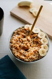 1001 Idees Pour Commencer La Journee Par Un Petit Dejeuner Sain Et Equilibre Repas Rapide Et Sain Petit Dejeuner Sain Manger Sainement