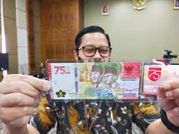 Scopri ricette, idee per la casa, consigli di stile e altre idee da provare. Dorong Transformasi Digital Bi Akan Kembangkan Rupiah Digital Jendela Kaltara