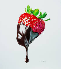 Epingle Sur Art