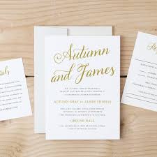 Pin On Printable Wedding Invitation Diy