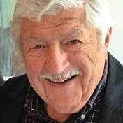 Bartolini Family Obituaries